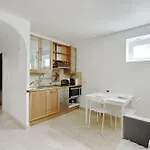 Superb Apartment- 2P Ternes - Av Wagam - Bail Mobilite