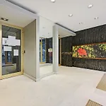 Superb Apartment- 2P Ternes - Av Wagam - Bail Mobilite